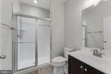 42403 Arcola Vista Terrace - Photo 42