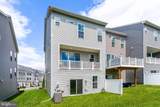 42403 Arcola Vista Terrace - Photo 43