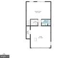 42403 Arcola Vista Terrace - Photo 45