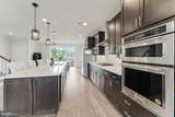 42403 Arcola Vista Terrace - Photo 7