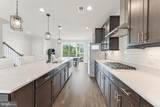 42403 Arcola Vista Terrace - Photo 8