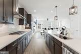 42403 Arcola Vista Terrace - Photo 9