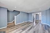 3238 Westmont Avenue - Photo 1