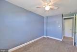 3238 Westmont Avenue - Photo 10