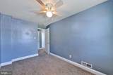 3238 Westmont Avenue - Photo 11