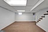 3238 Westmont Avenue - Photo 12