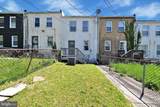 3238 Westmont Avenue - Photo 15