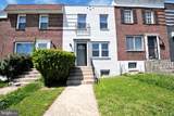 3238 Westmont Avenue - Photo 16