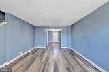 3238 Westmont Avenue - Photo 2