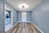 3238 Westmont Avenue - Photo 3