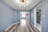 3238 Westmont Avenue - Photo 4