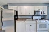 3238 Westmont Avenue - Photo 5