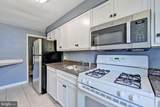 3238 Westmont Avenue - Photo 6