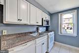 3238 Westmont Avenue - Photo 7