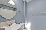 3238 Westmont Avenue - Photo 8