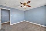 3238 Westmont Avenue - Photo 9