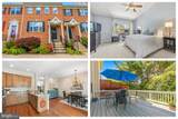 207 Longpoint Way - Photo 1