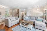 207 Longpoint Way - Photo 10