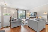 207 Longpoint Way - Photo 11