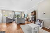 207 Longpoint Way - Photo 12