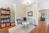 207 Longpoint Way - Photo 13