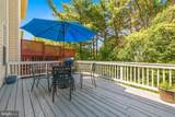 207 Longpoint Way - Photo 14