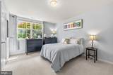 207 Longpoint Way - Photo 16