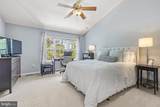 207 Longpoint Way - Photo 17