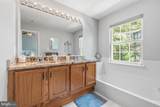 207 Longpoint Way - Photo 19