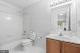 207 Longpoint Way - Photo 20