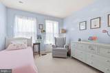 207 Longpoint Way - Photo 21