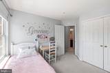207 Longpoint Way - Photo 24