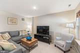 207 Longpoint Way - Photo 25