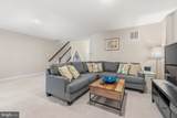 207 Longpoint Way - Photo 26