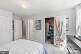 207 Longpoint Way - Photo 28