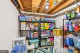 207 Longpoint Way - Photo 29