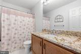 207 Longpoint Way - Photo 30
