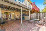 207 Longpoint Way - Photo 31