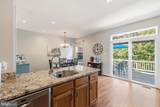 207 Longpoint Way - Photo 5