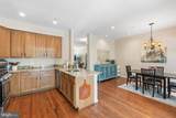 207 Longpoint Way - Photo 6