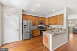 207 Longpoint Way - Photo 7