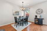 207 Longpoint Way - Photo 8