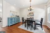 207 Longpoint Way - Photo 9