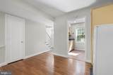 8221 Tory Road - Photo 10