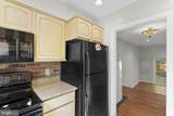 8221 Tory Road - Photo 16