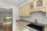 8221 Tory Road - Photo 17