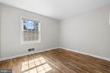 8221 Tory Road - Photo 18