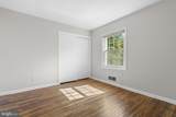8221 Tory Road - Photo 19