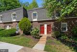 8221 Tory Road - Photo 2