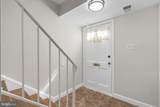 8221 Tory Road - Photo 3